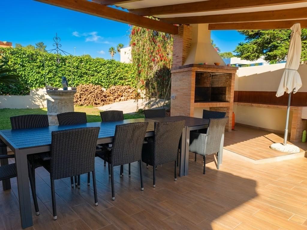 Casas o chalets-Venta-Carcaixent-2414159-Foto-53