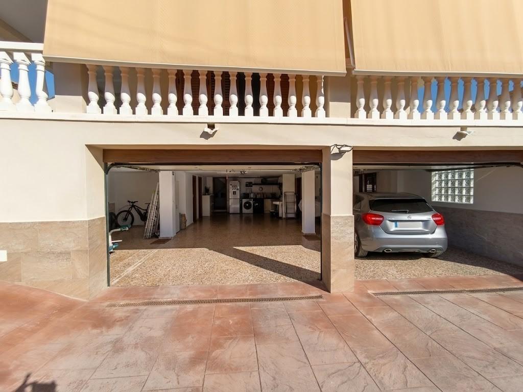 Casas o chalets-Venta-Carcaixent-2414159-Foto-55