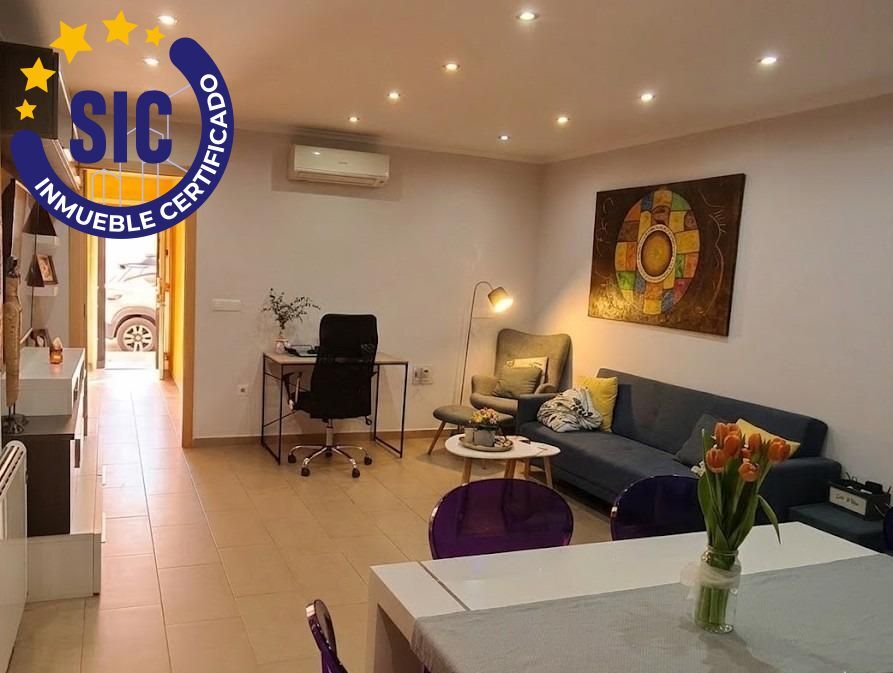 Casas o chalets-Venta-Alzira-2414156-Foto-3