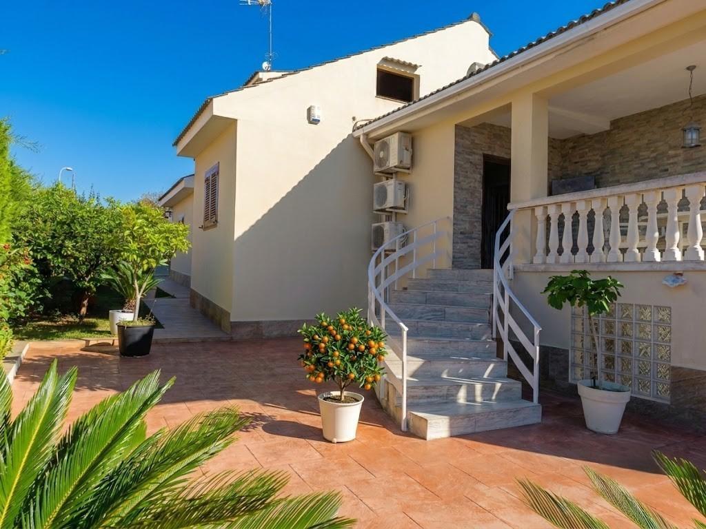 Casas o chalets-Venta-Carcaixent-2414159-Foto-56