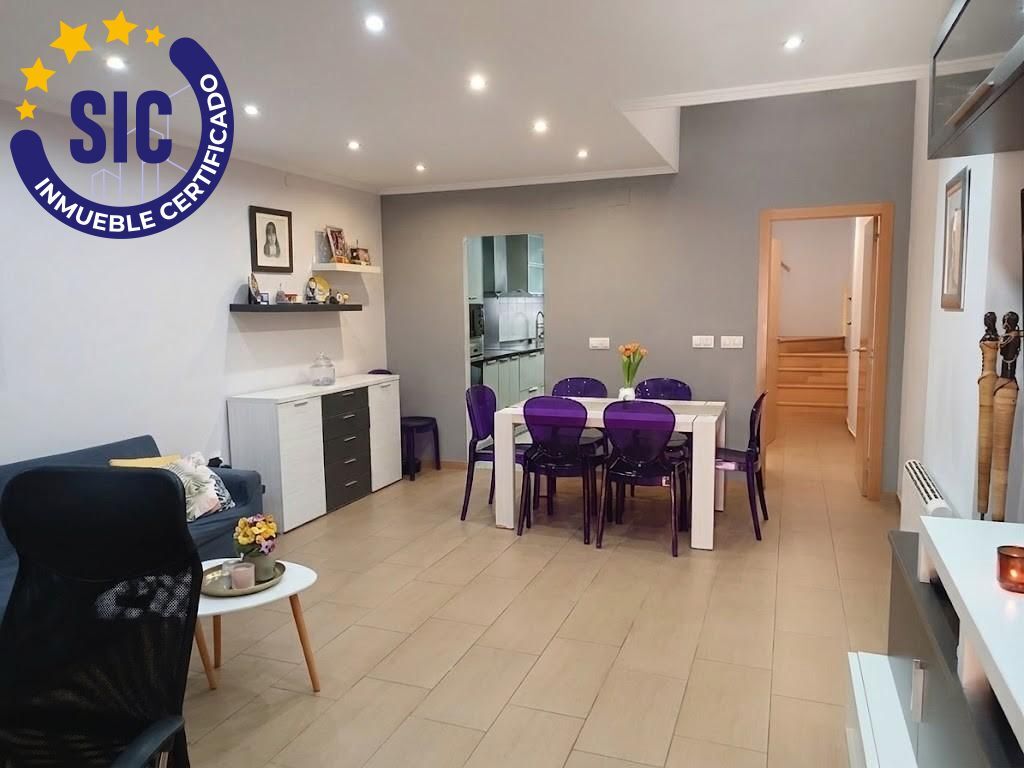 Casas o chalets-Venta-Alzira-2414156-Foto-2