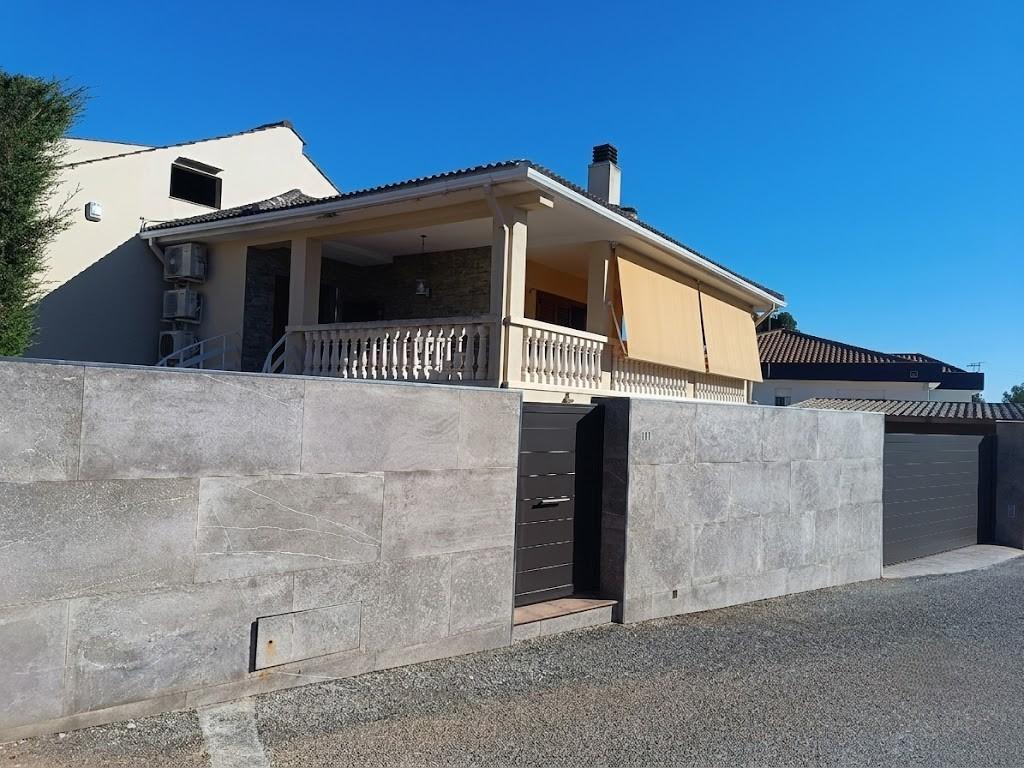 Casas o chalets-Venta-Carcaixent-2414159-Foto-57