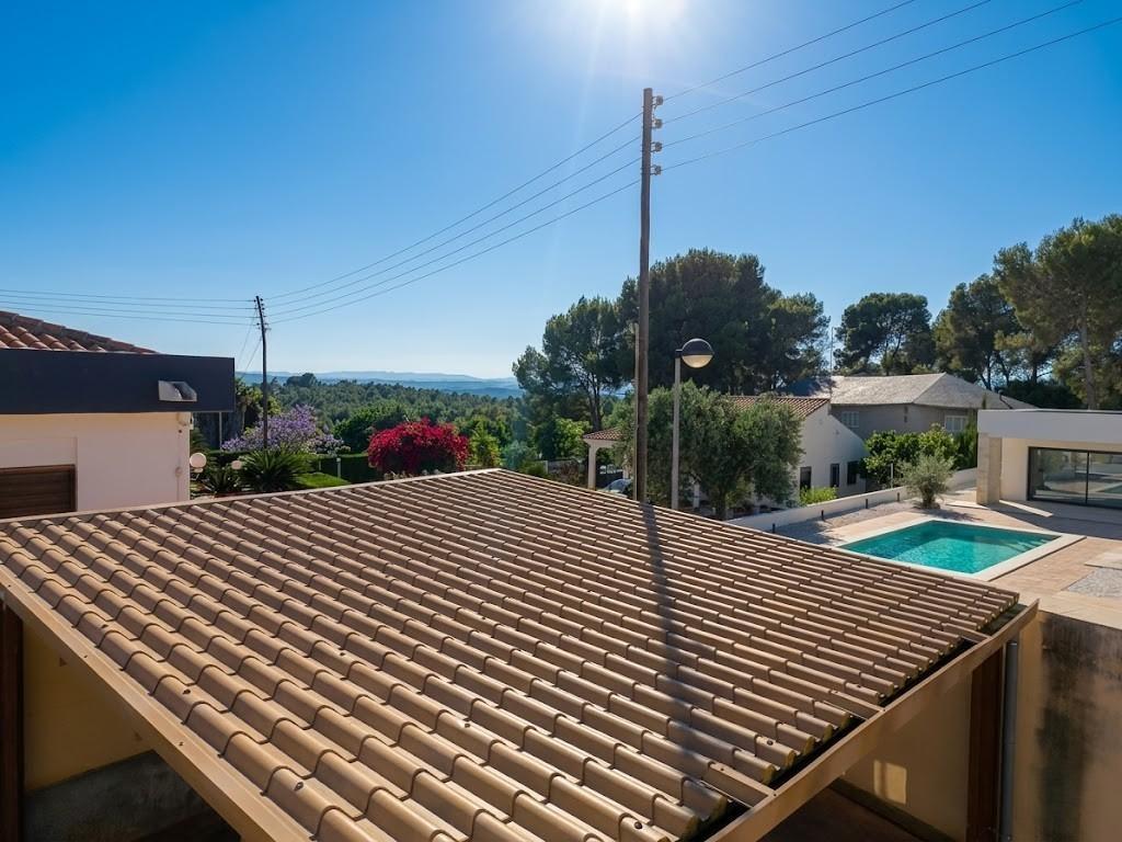 Casas o chalets-Venta-Carcaixent-2414159-Foto-58