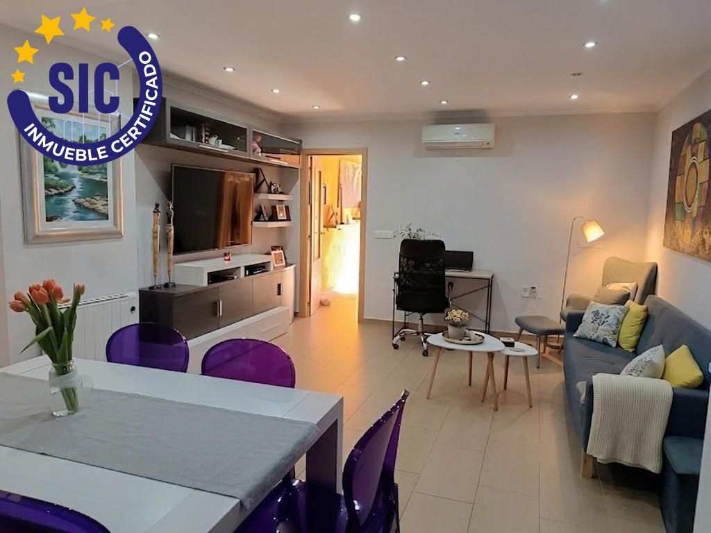 Casas o chalets-Venta-Alzira-2414156-Foto-5