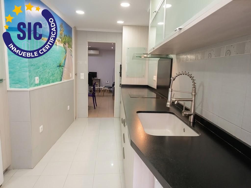 Casas o chalets-Venta-Alzira-2414156-Foto-7