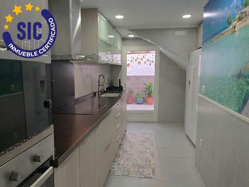 Casas o chalets-Venta-Alzira-2414156-Foto-8