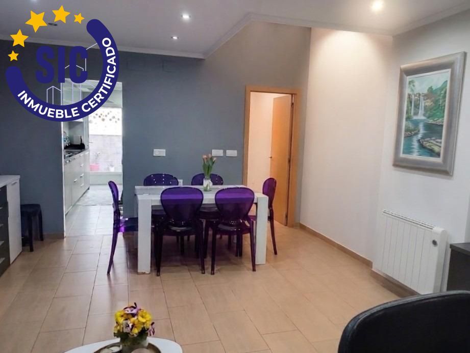 Casas o chalets-Venta-Alzira-2414156-Foto-6