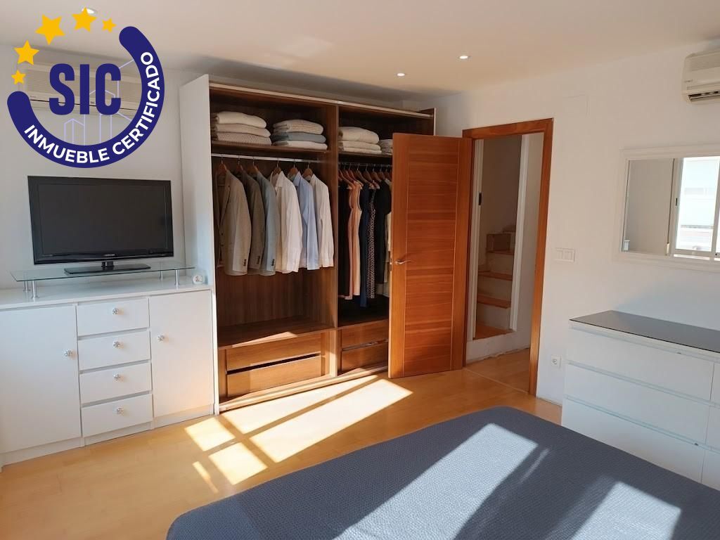 Casas o chalets-Venta-Alzira-2414156-Foto-10