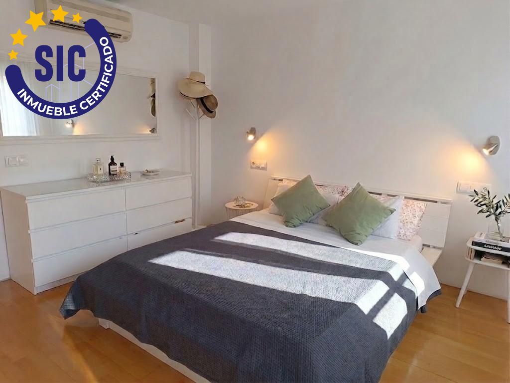 Casas o chalets-Venta-Alzira-2414156-Foto-9