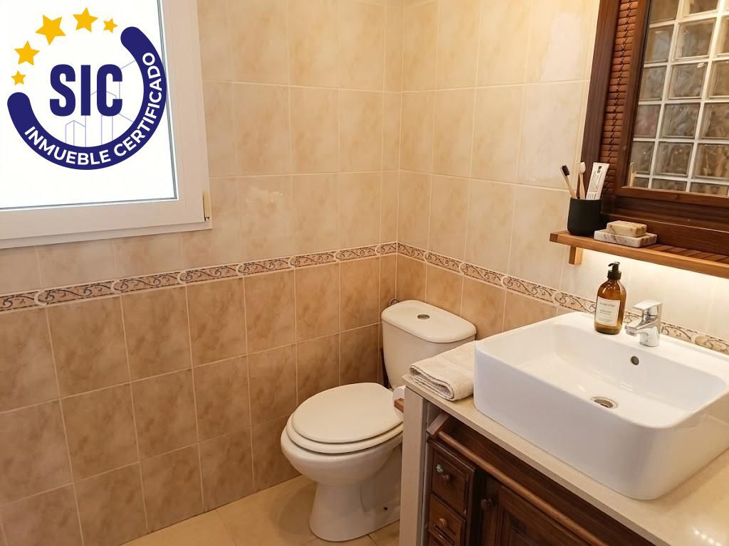 Casas o chalets-Venta-Alzira-2414156-Foto-12
