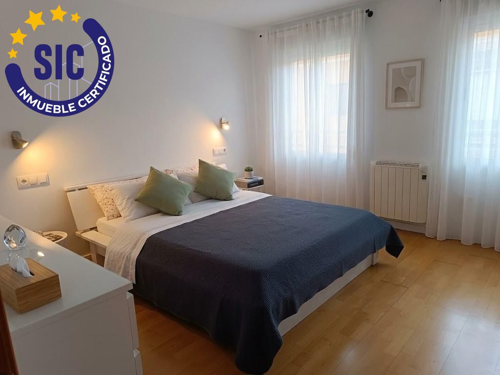 Casas o chalets-Venta-Alzira-2414156-Foto-11