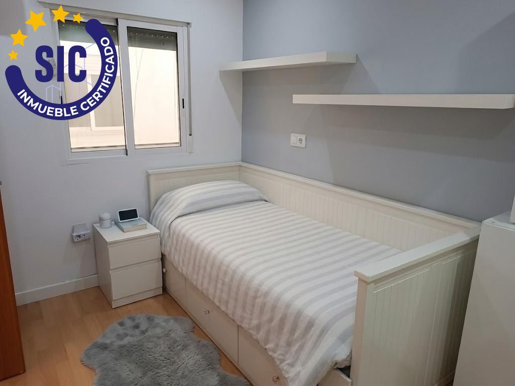 Casas o chalets-Venta-Alzira-2414156-Foto-13