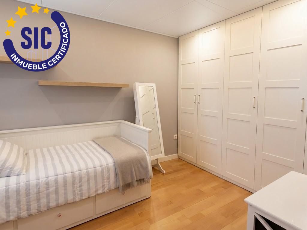 Casas o chalets-Venta-Alzira-2414156-Foto-14