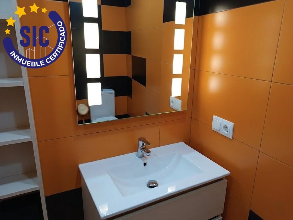 Casas o chalets-Venta-Alzira-2414156-Foto-15