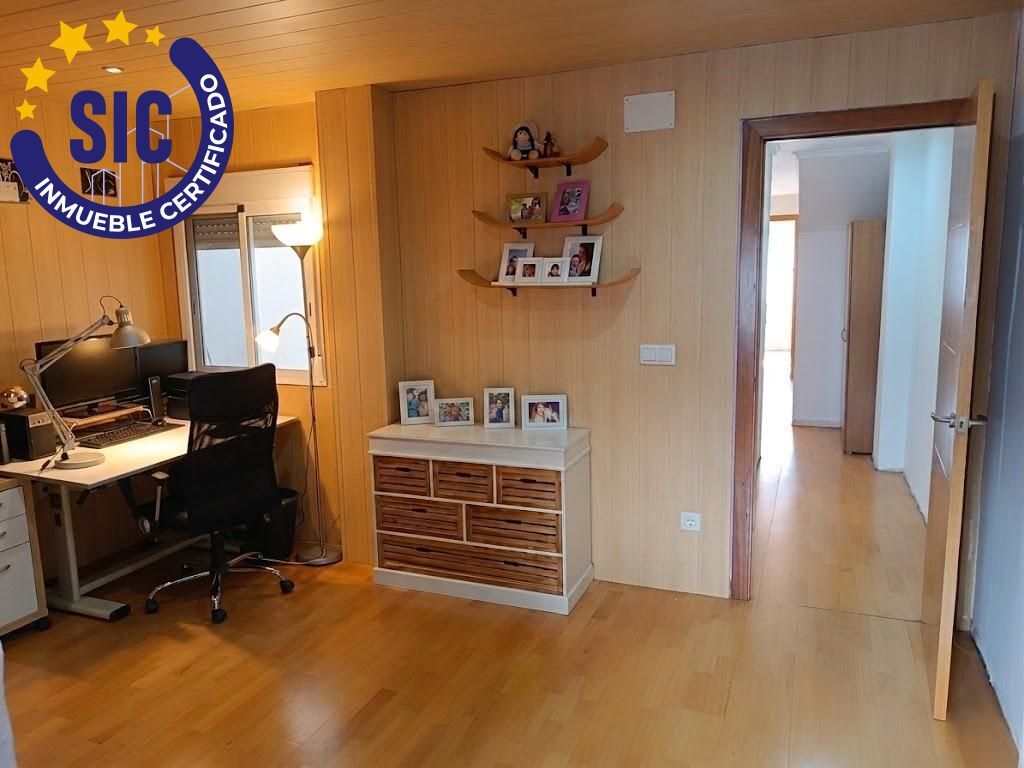 Casas o chalets-Venta-Alzira-2414156-Foto-17