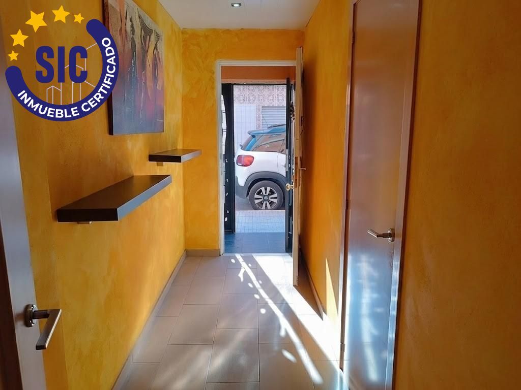 Casas o chalets-Venta-Alzira-2414156-Foto-16