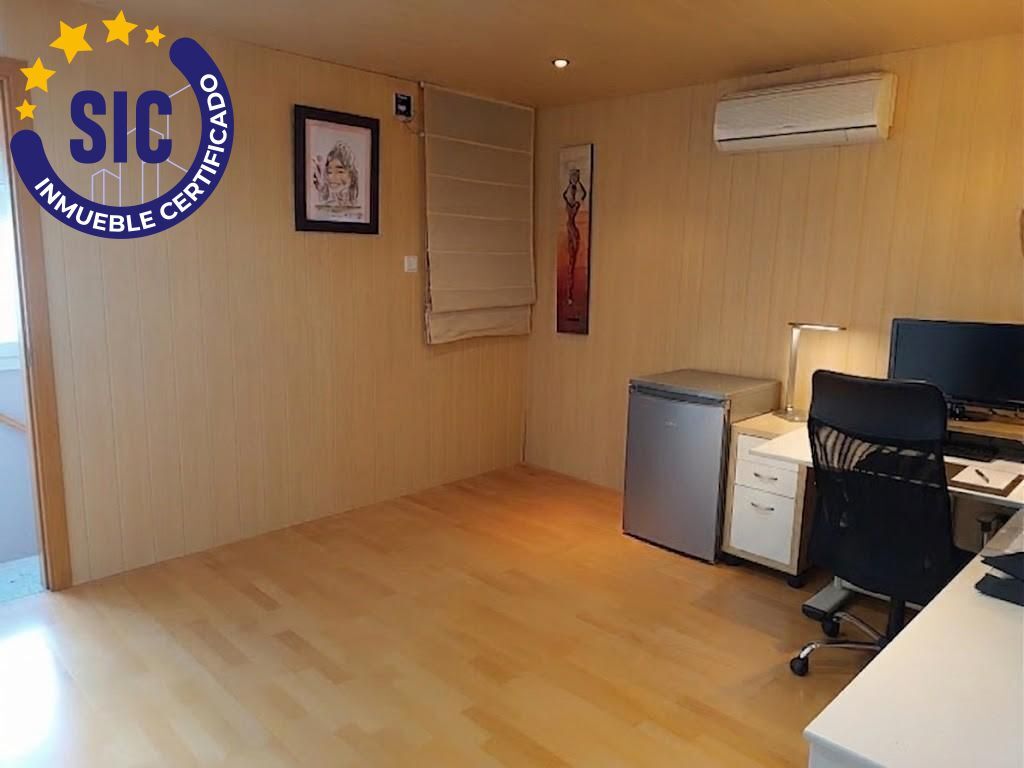 Casas o chalets-Venta-Alzira-2414156-Foto-18