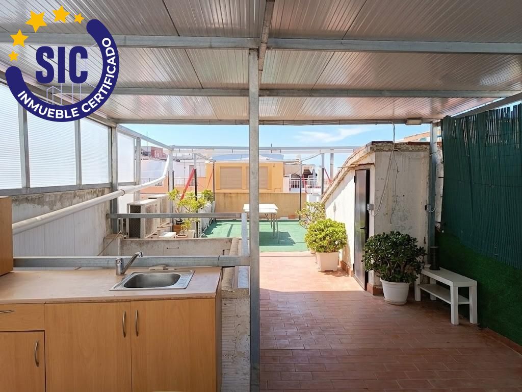 Casas o chalets-Venta-Alzira-2414156-Foto-19
