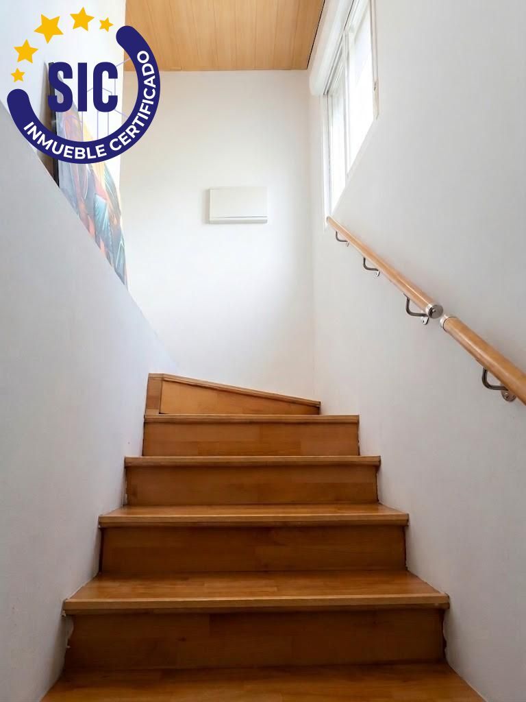 Casas o chalets-Venta-Alzira-2414156-Foto-22