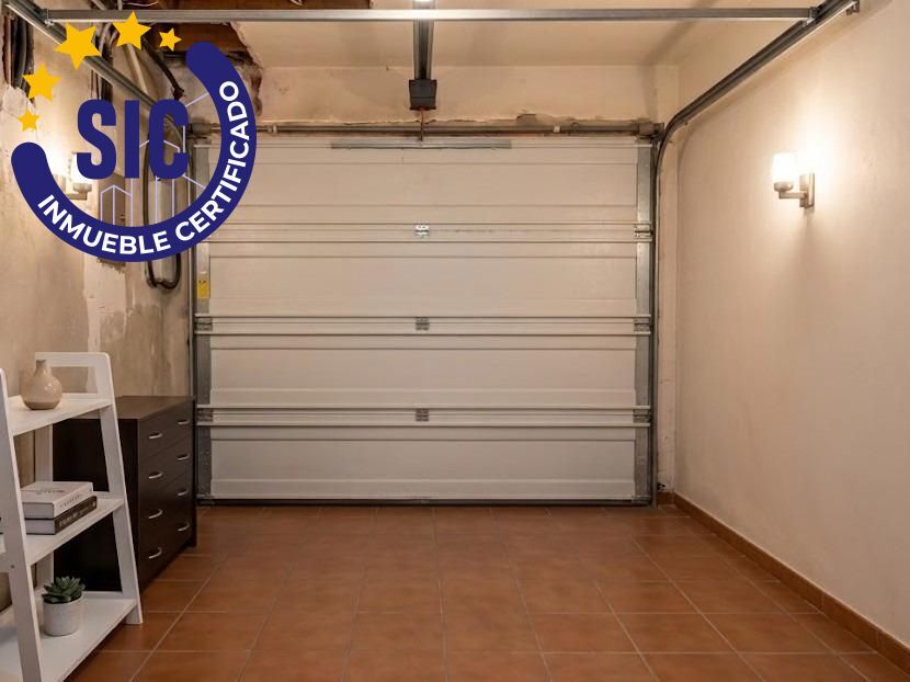 Casas o chalets-Venta-Alzira-2414156-Foto-24