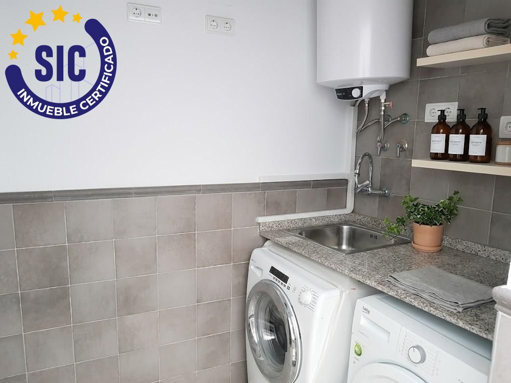 Casas o chalets-Venta-Alzira-2414156-Foto-21
