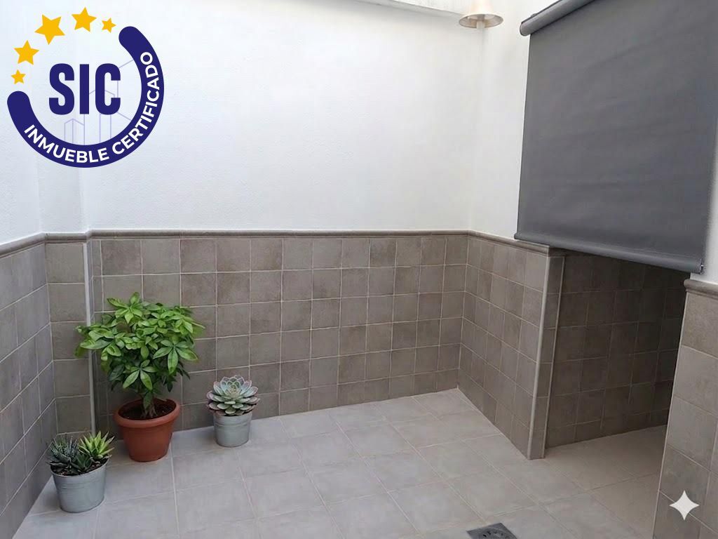 Casas o chalets-Venta-Alzira-2414156-Foto-20