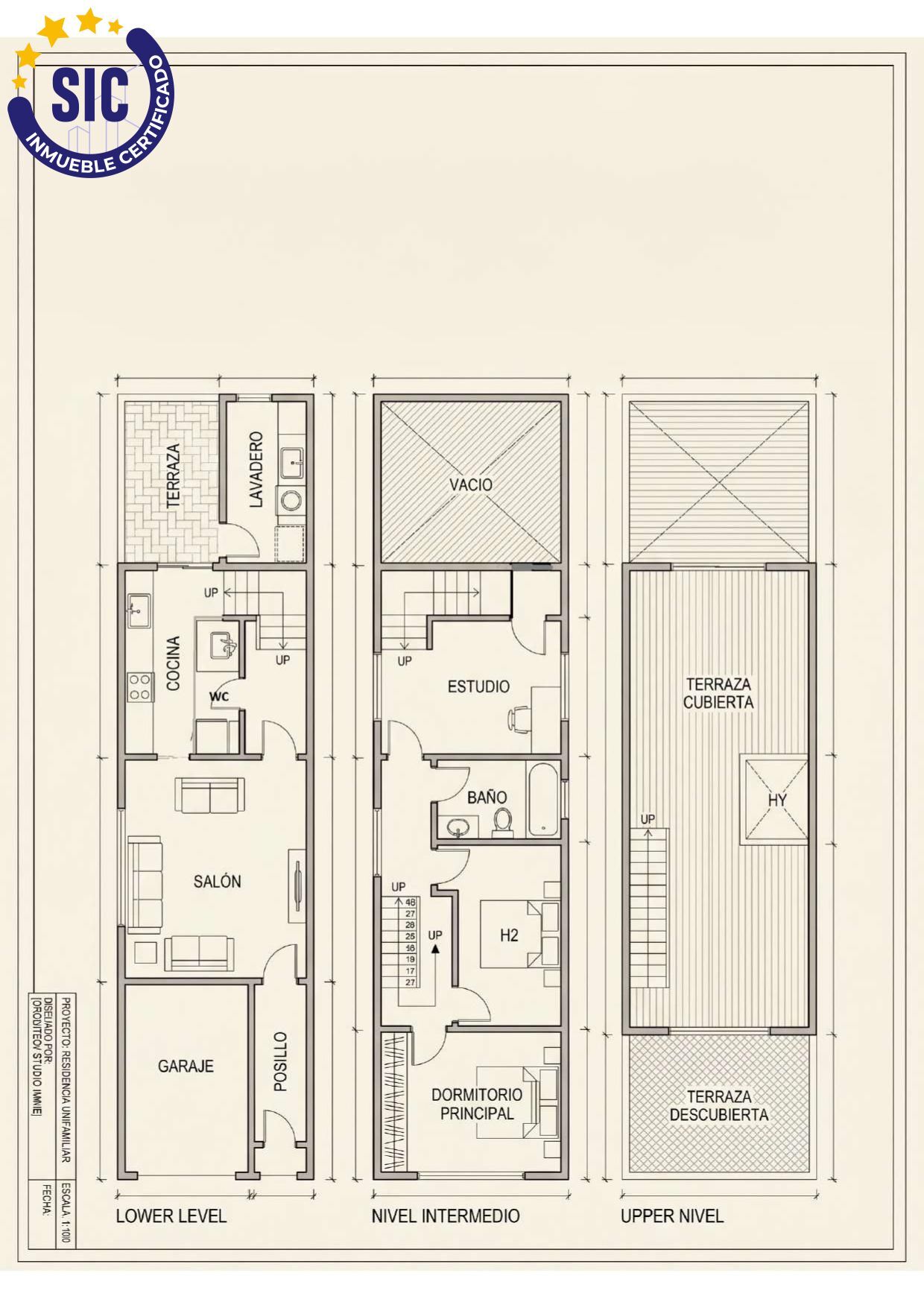 Casas o chalets-Venta-Alzira-2414156-Foto-27