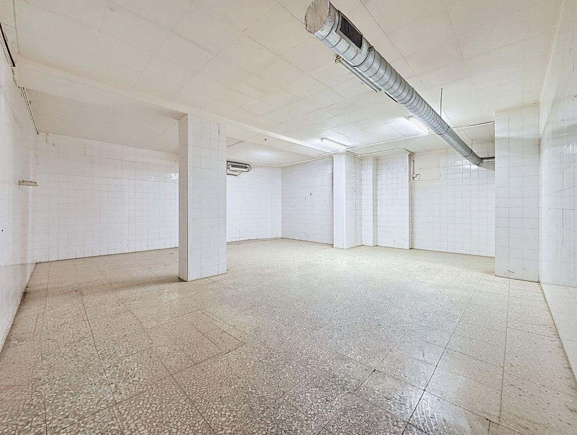 Negocios-Venta-Valencia-1726506