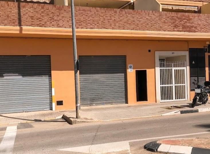 Negocios-Venta-Massanassa-2414192-Foto-2