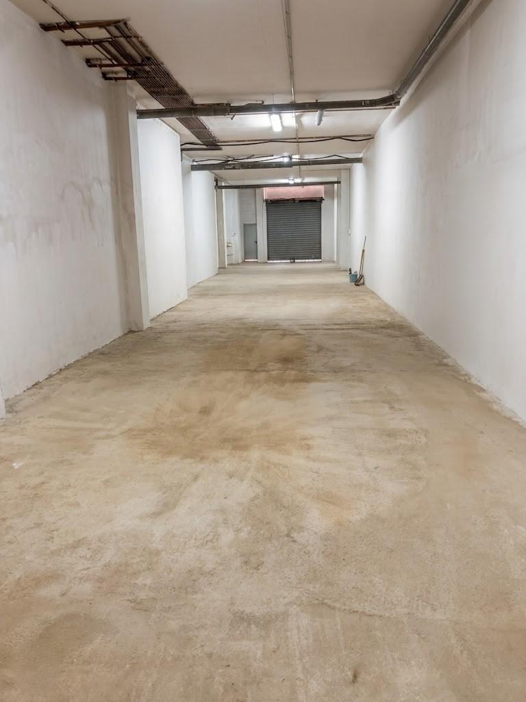 Negocios-Venta-Massanassa-2414192