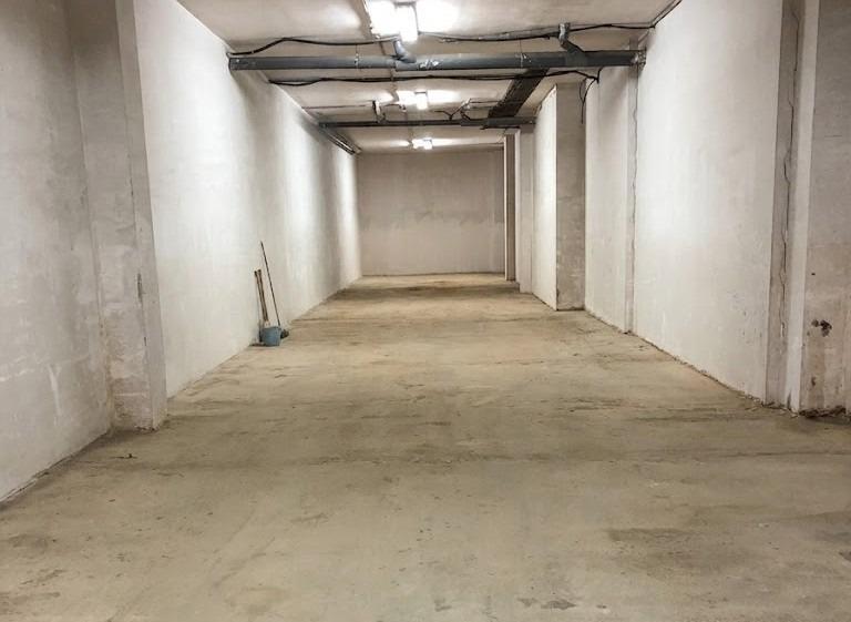 Negocios-Venta-Massanassa-2414192-Foto-3
