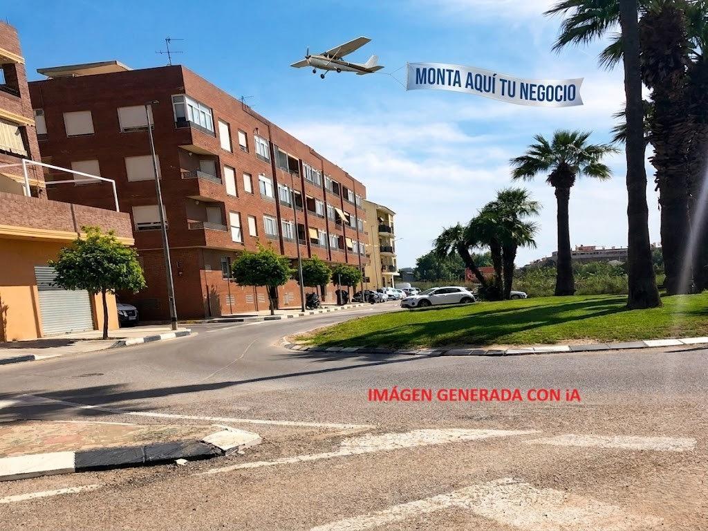 Negocios-Venta-Massanassa-2414192-Foto-4