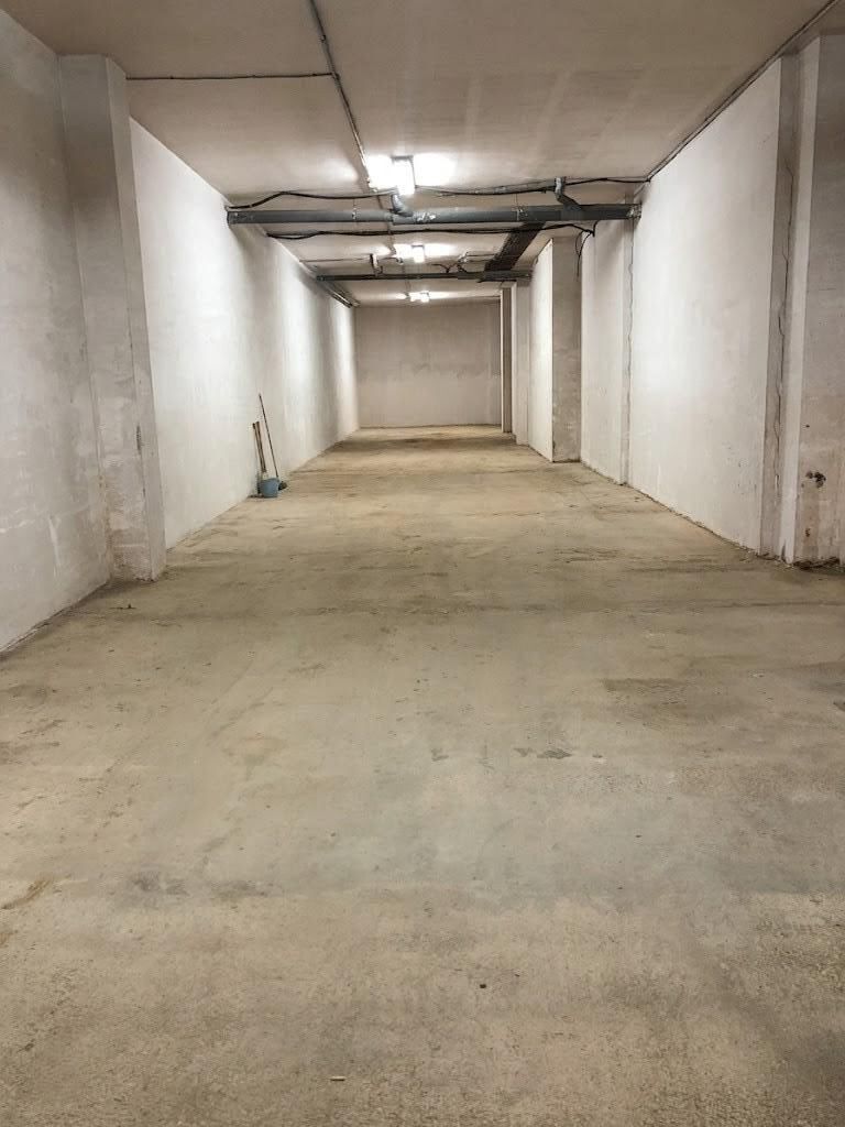Negocios-Venta-Massanassa-2414192-Foto-8