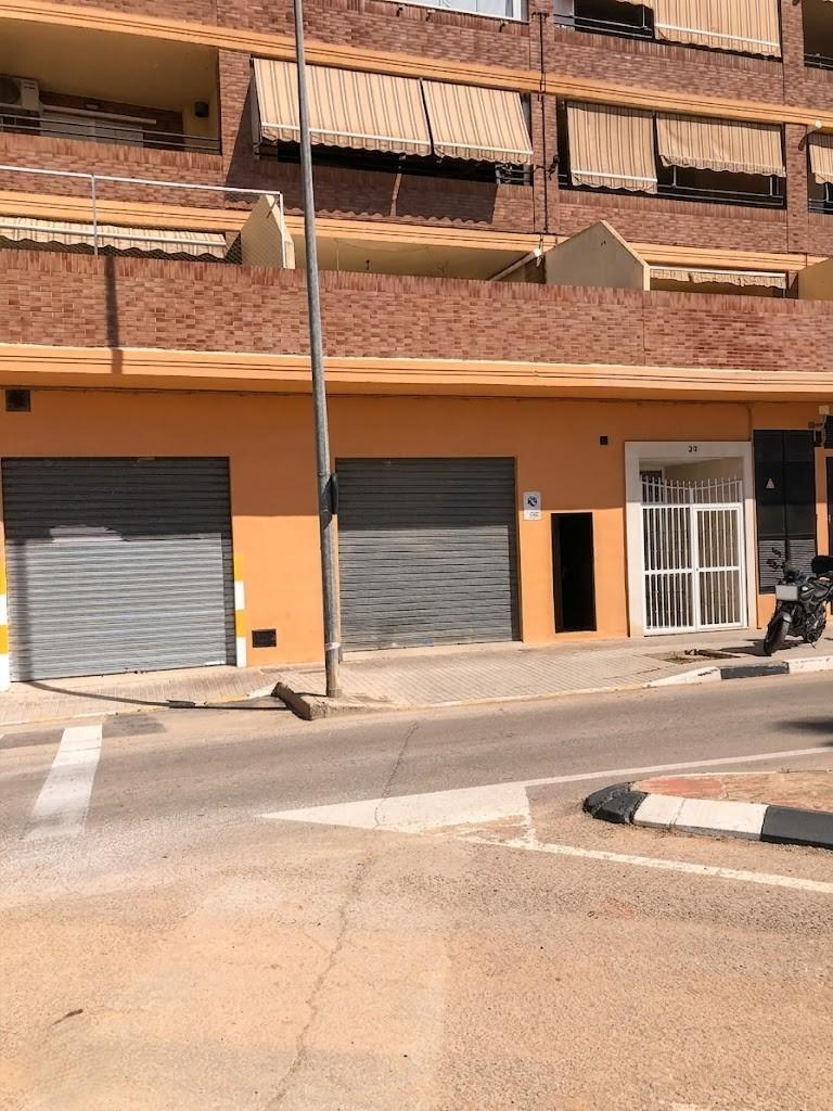 Negocios-Venta-Massanassa-2414192-Foto-7