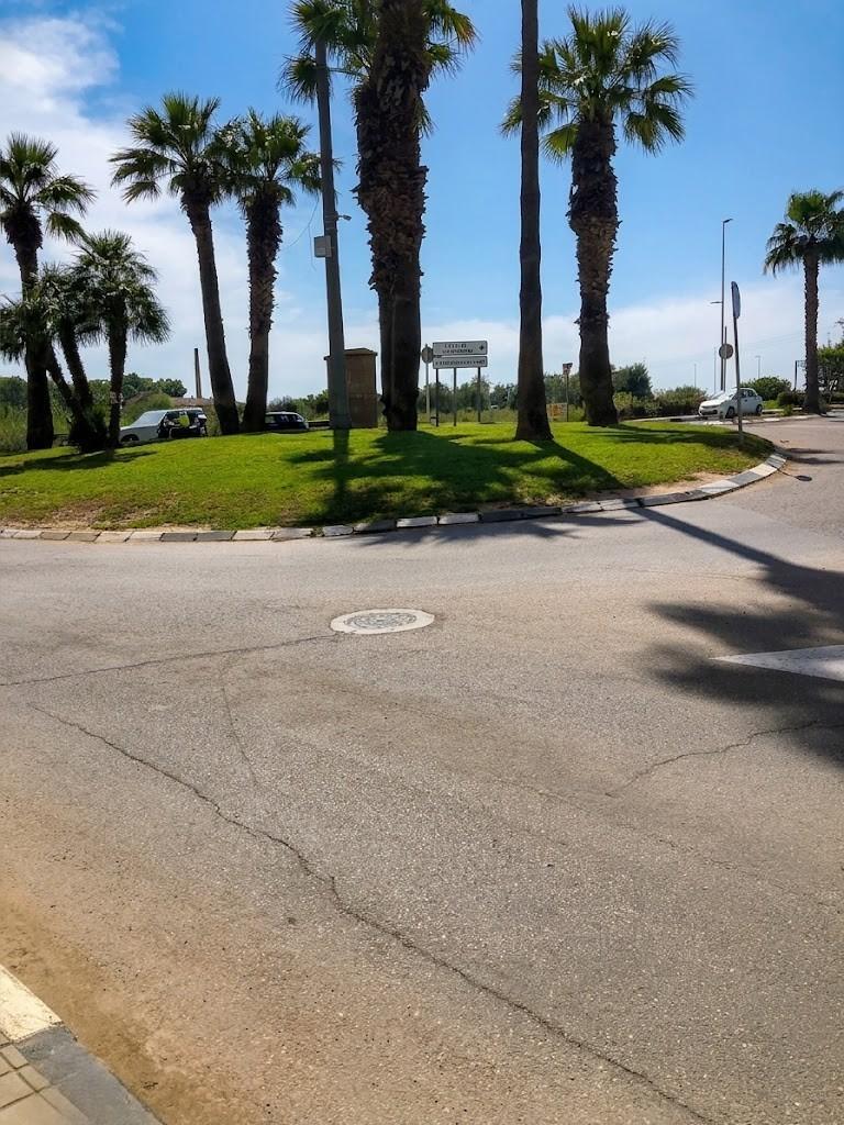 Negocios-Venta-Massanassa-2414192-Foto-9