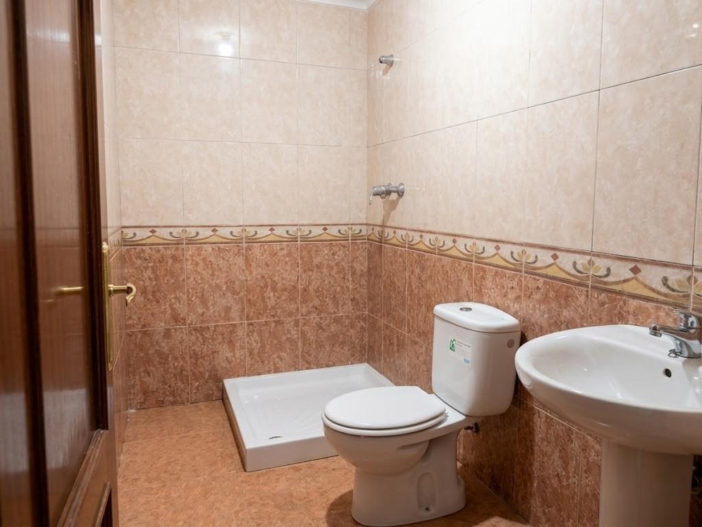 Negocios-Venta-Massanassa-2414192-Foto-6
