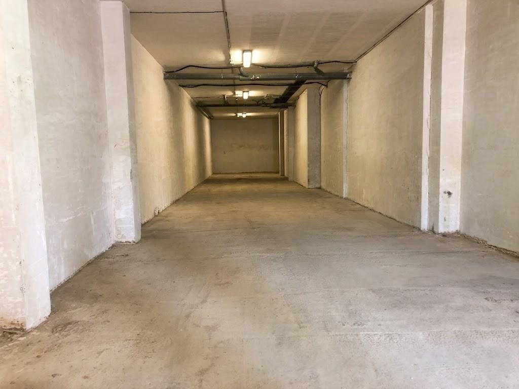 Negocios-Venta-Massanassa-2414192-Foto-12
