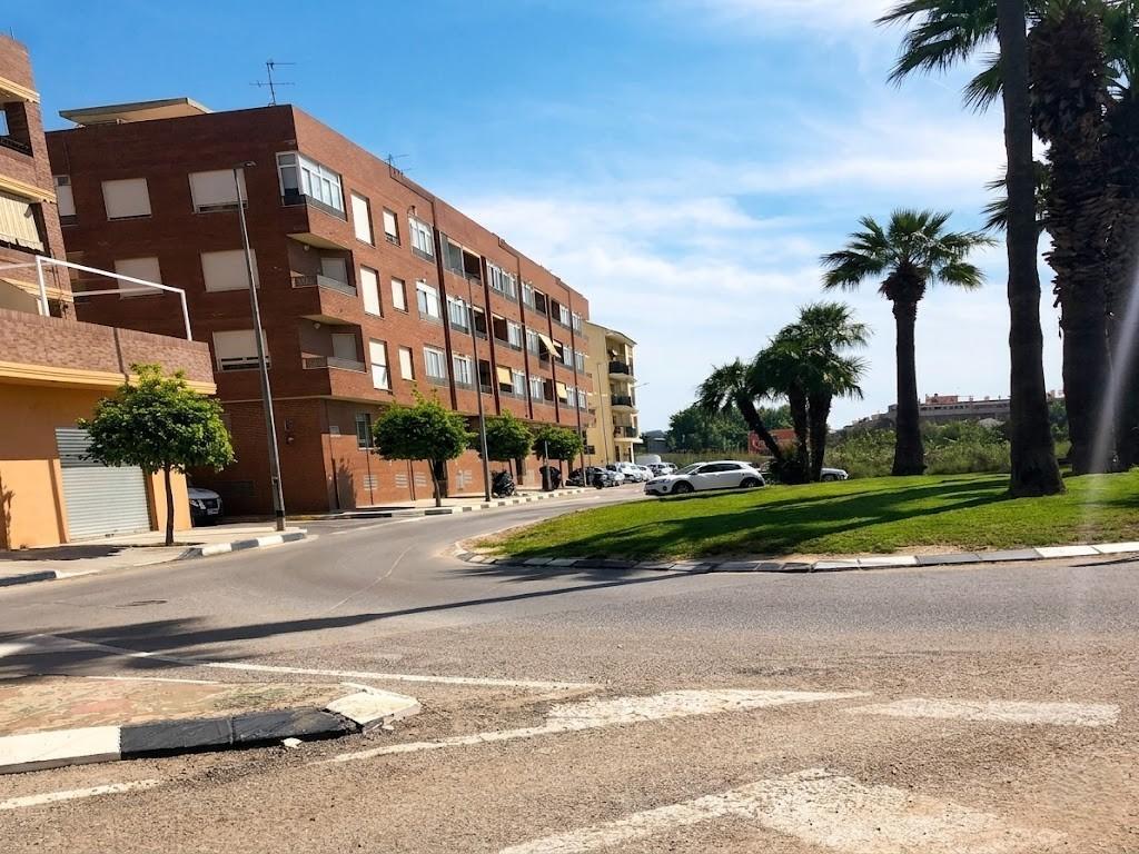 Negocios-Venta-Massanassa-2414192-Foto-10