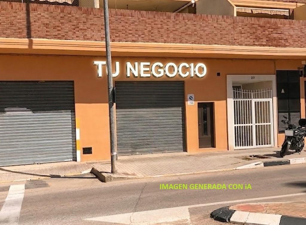 Negocios-Venta-Massanassa-2414192-Foto-11