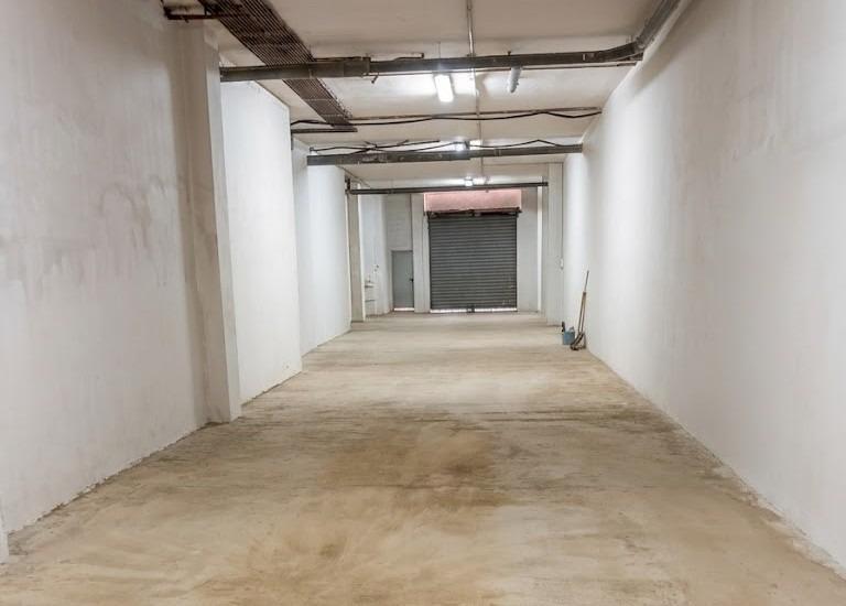 Negocios-Venta-Massanassa-2414192-Foto-13
