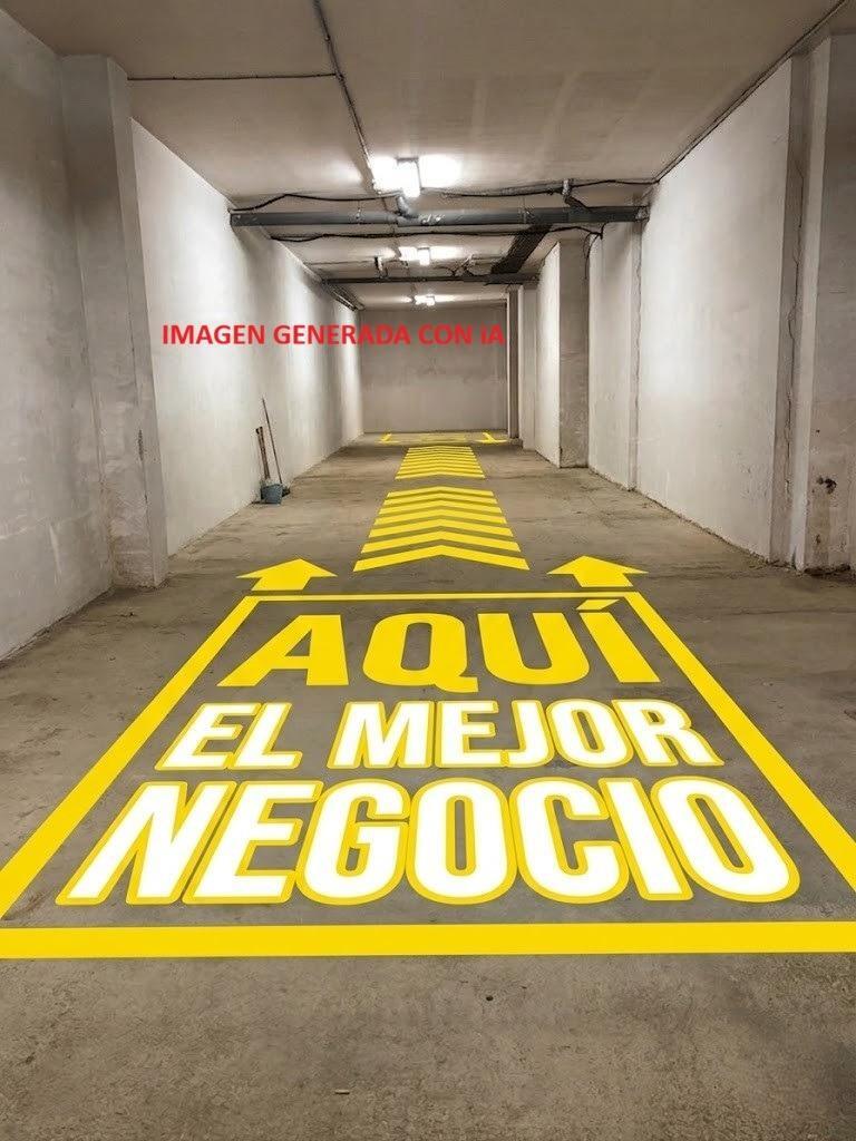 Negocios-Venta-Massanassa-2414192-Foto-14