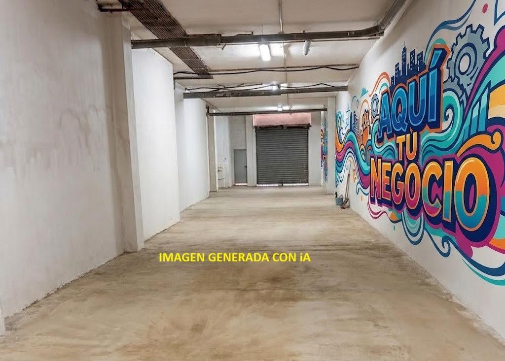 Negocios-Venta-Massanassa-2414192-Foto-15