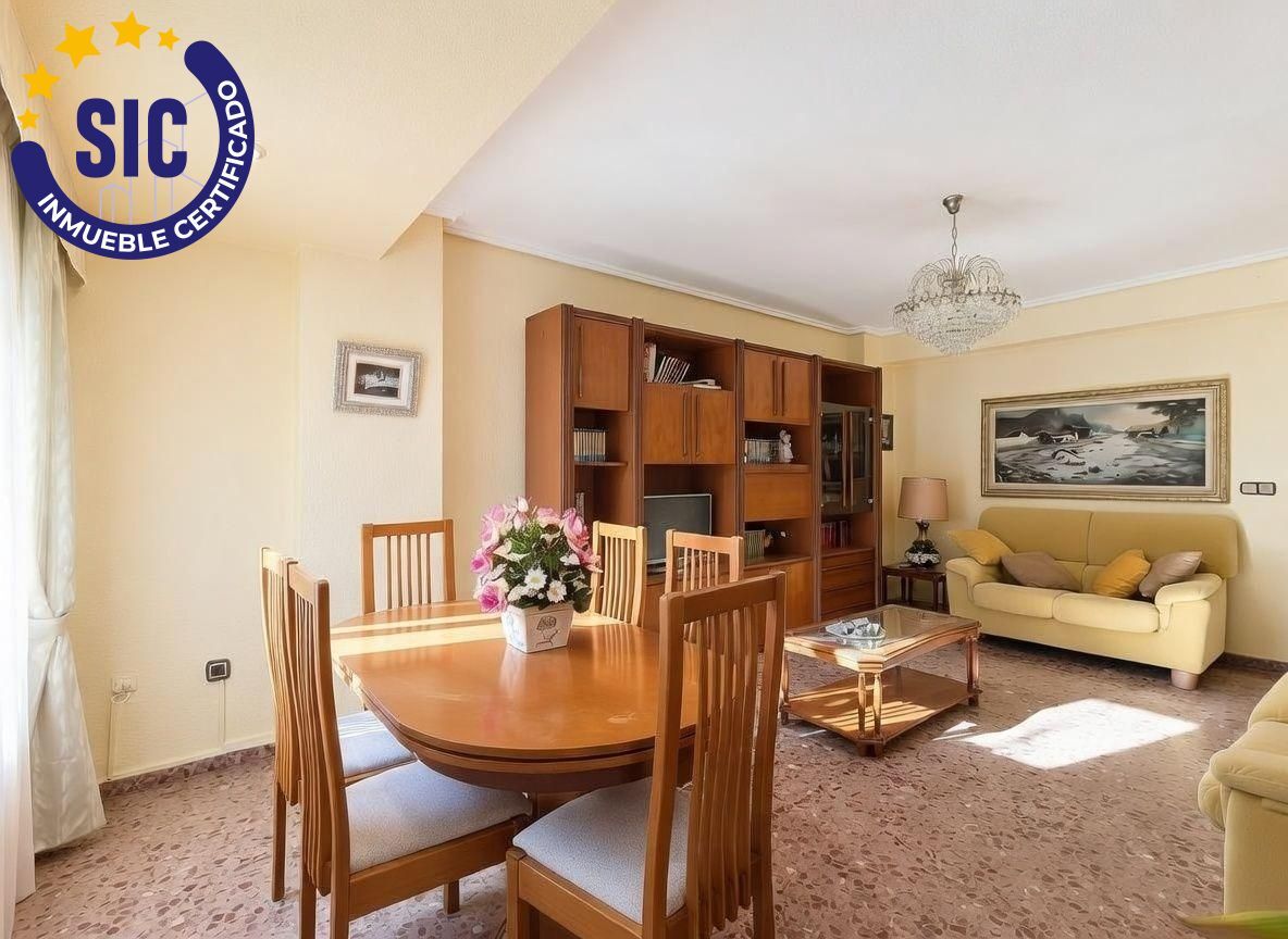 Pisos-Venta-Valencia-2413703