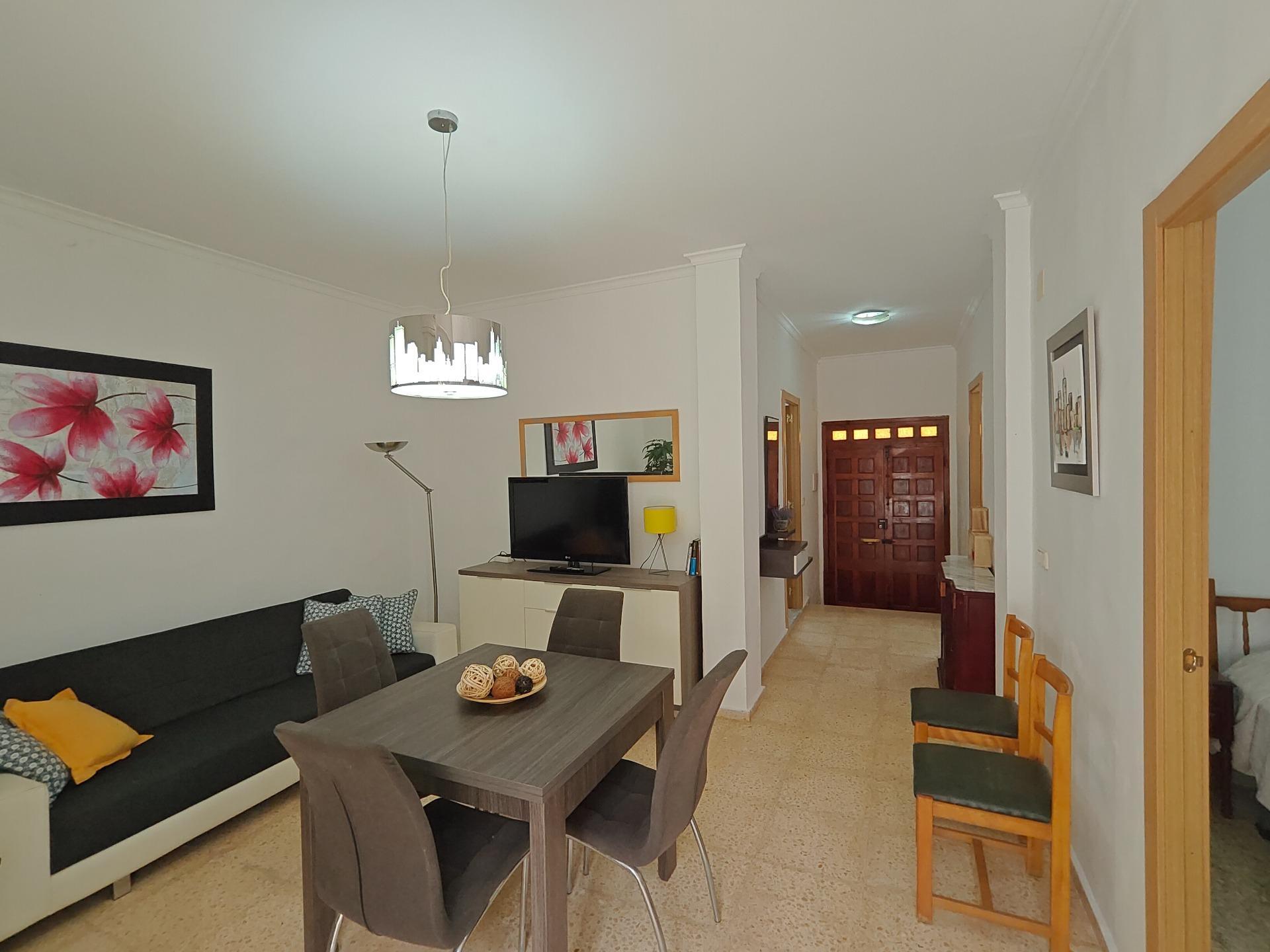 Casas o chalets-Venta-Llaurí-2414126
