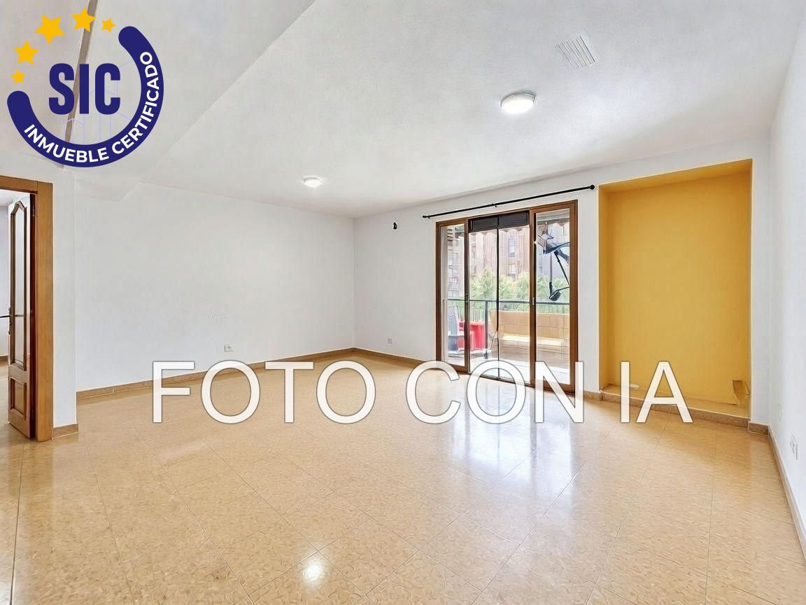 Pisos-Venta-Valencia-2415017-Foto-5