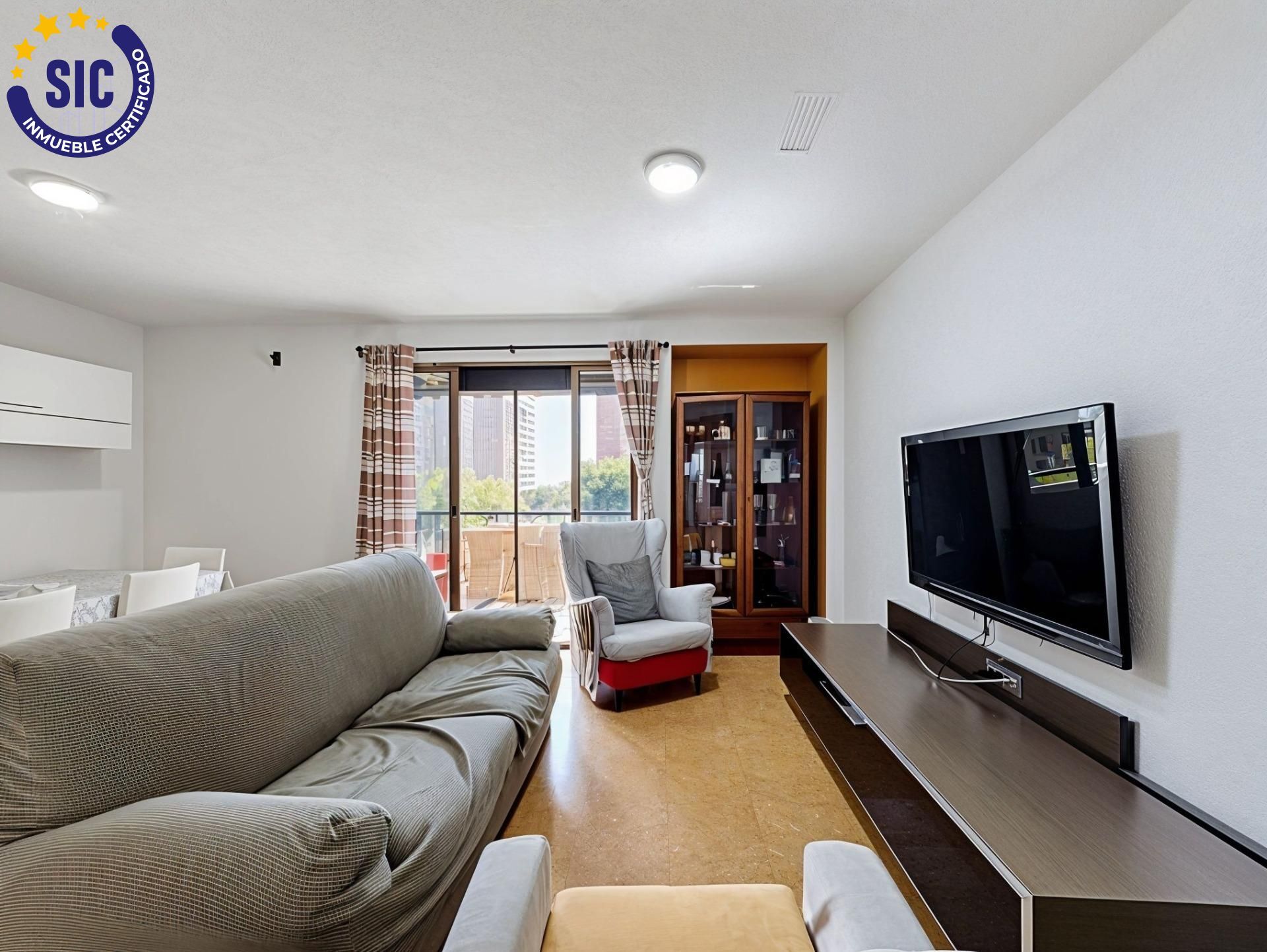 Pisos-Venta-Valencia-2415017-Foto-4