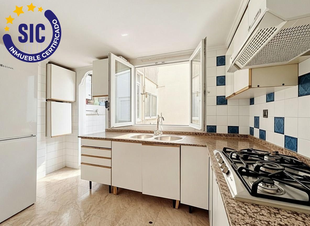 Pisos-Venta-Valencia-2415017-Foto-9
