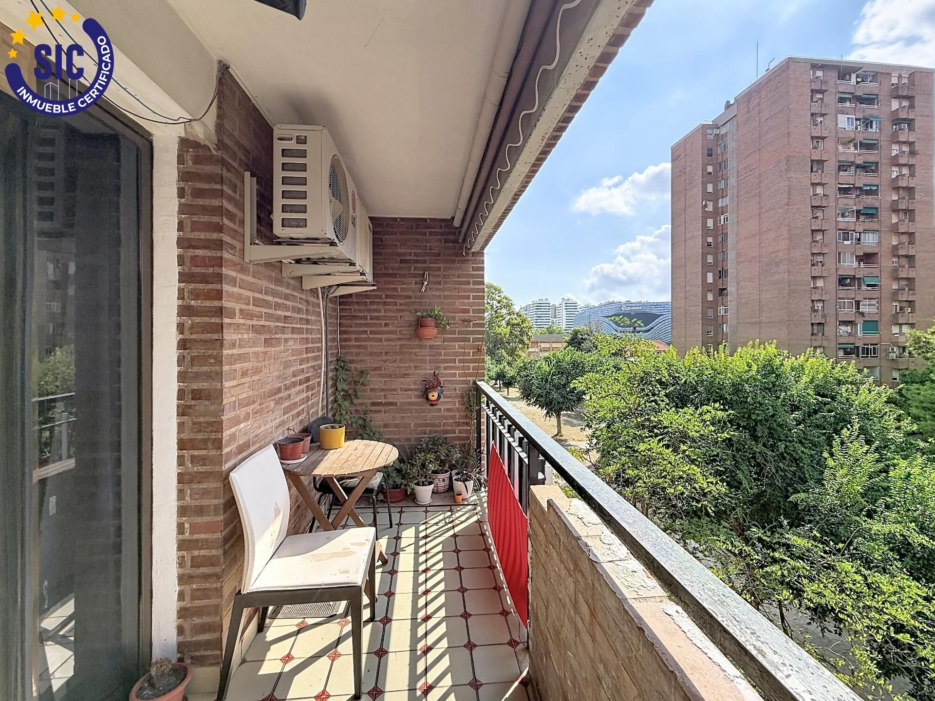 Pisos-Venta-Valencia-2415017-Foto-6