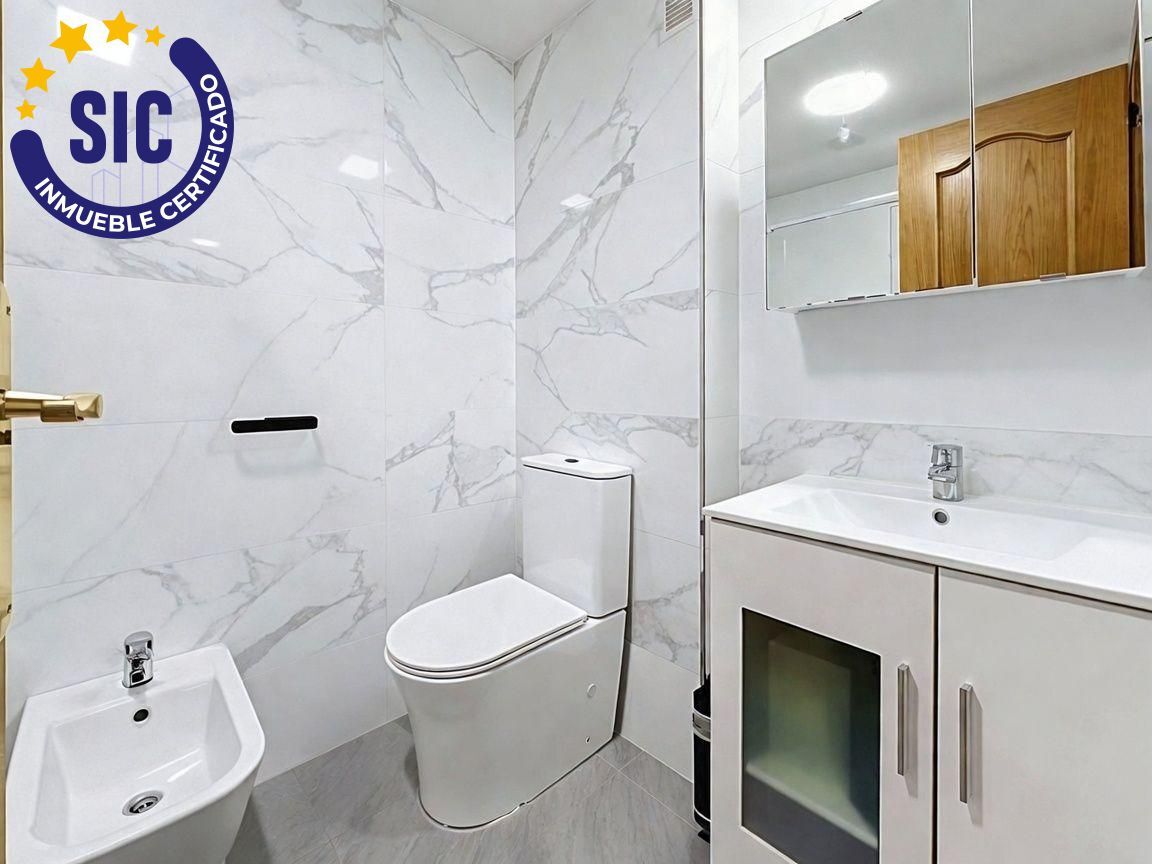 Pisos-Venta-Valencia-2415017-Foto-13