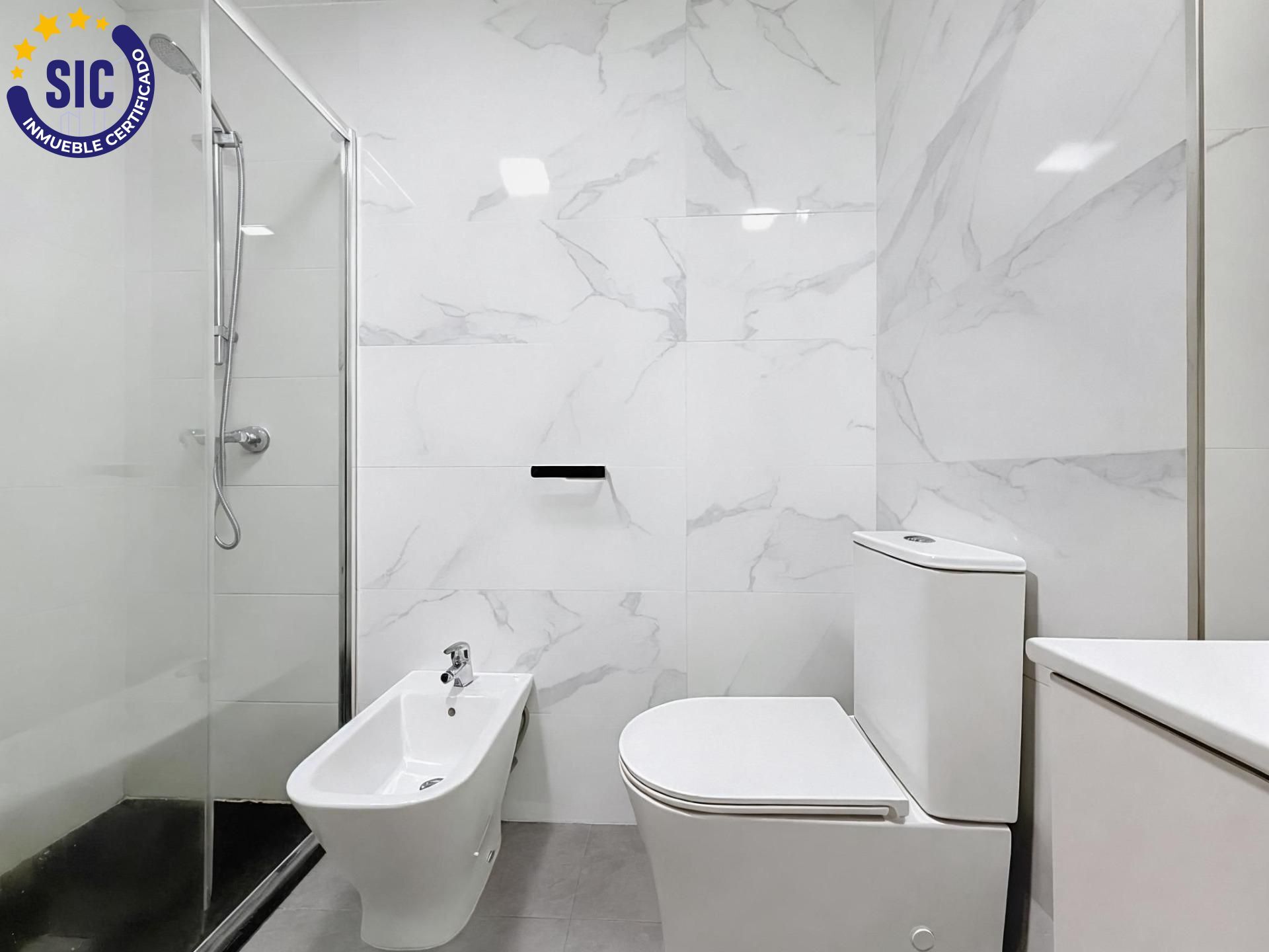Pisos-Venta-Valencia-2415017-Foto-14